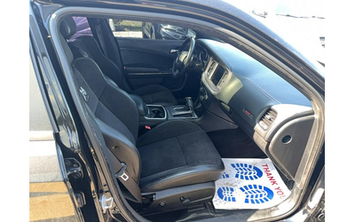 dodge-charger-6-4l-8-rear-wheel-drive - 0