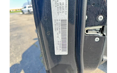 Dodge Charger 6.4L 8 REAR WHEEL DRIVE - автомобили, коли, обяви за нови и употребявани 10