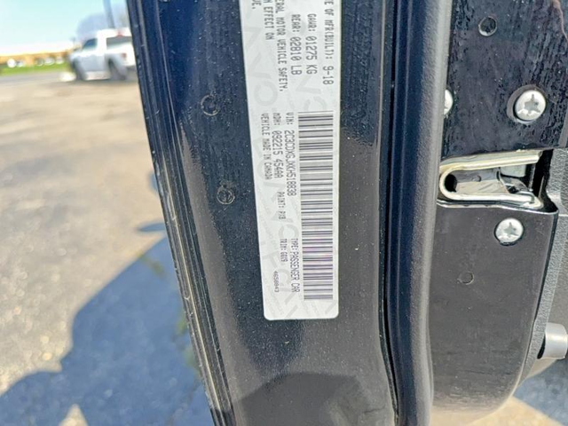 Dodge Charger 6.4L 8 REAR WHEEL DRIVE - автомобили, коли, обяви за нови и употребявани 10