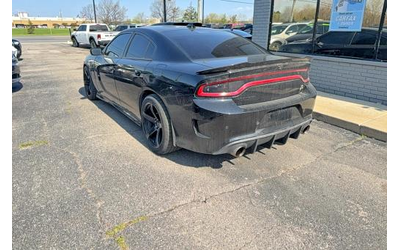 dodge-charger-6-4l-8-rear-wheel-drive - 3