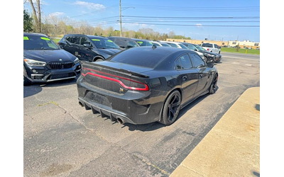 dodge-charger-6-4l-8-rear-wheel-drive - 4