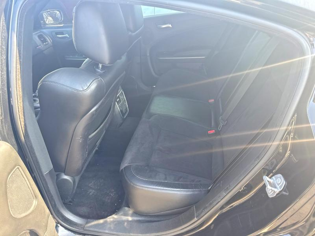 Dodge Charger 6.4L 8 REAR WHEEL DRIVE - автомобили, коли, обяви за нови и употребявани 6