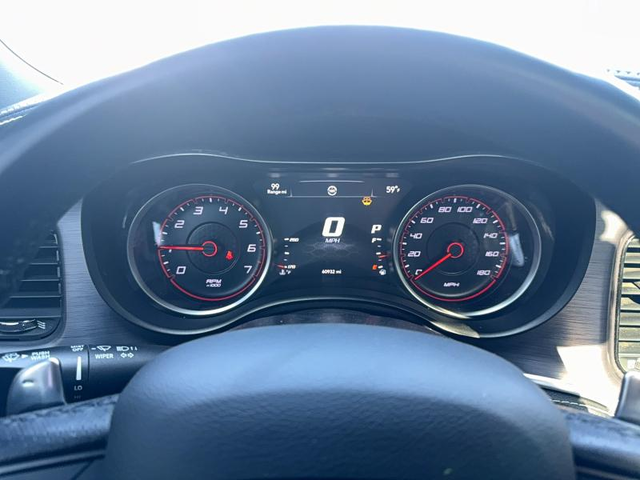 Dodge Charger 6.4L 8 REAR WHEEL DRIVE - автомобили, коли, обяви за нови и употребявани 8