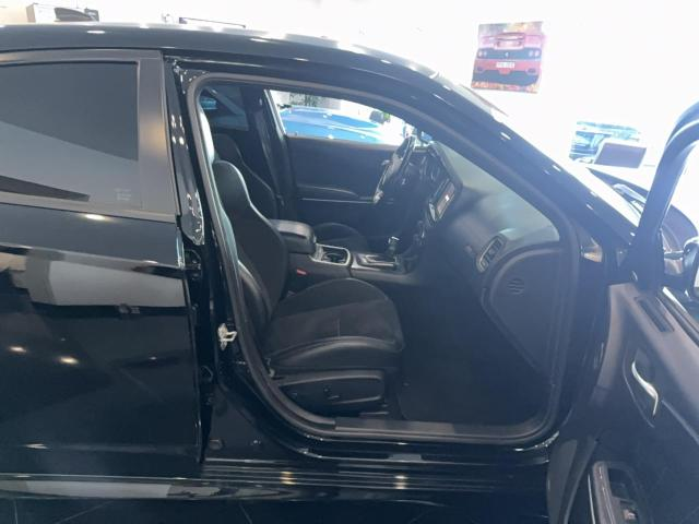 Dodge Charger 6.4L 8 Rear-wheel drive - автомобили, коли, обяви за нови и употребявани 0