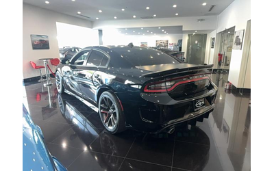 dodge-charger-6-4l-8-rear-wheel-drive - 3
