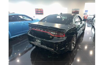 dodge-charger-6-4l-8-rear-wheel-drive - 4