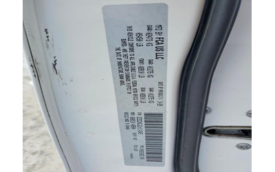 Dodge Charger 6.4L 8 REAR WHEEL DRIVE - автомобили, коли, обяви за нови и употребявани 12