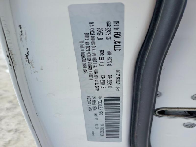 Dodge Charger 6.4L 8 REAR WHEEL DRIVE - автомобили, коли, обяви за нови и употребявани 12