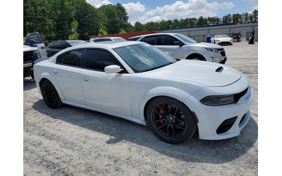 dodge-charger-6-4l-8-rear-wheel-drive - 3