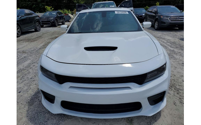 dodge-charger-6-4l-8-rear-wheel-drive - 4