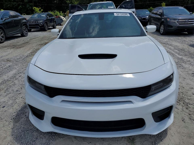 Dodge Charger 6.4L 8 REAR WHEEL DRIVE - автомобили, коли, обяви за нови и употребявани 4