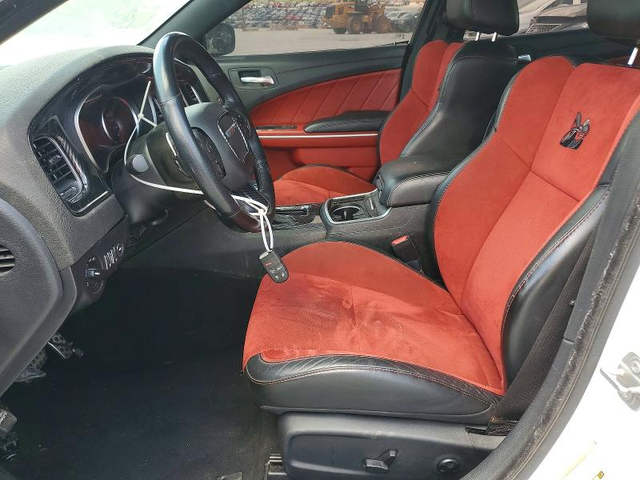 Dodge Charger 6.4L 8 REAR WHEEL DRIVE - автомобили, коли, обяви за нови и употребявани 6