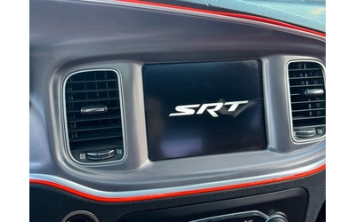 Dodge Charger R/T SCAT PACK* DISTRO* ОБДУХВАНЕ* CARPLAY - автомобили, коли, обяви за нови и употребявани 12