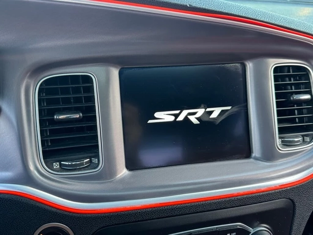 Dodge Charger R/T SCAT PACK* DISTRO* ОБДУХВАНЕ* CARPLAY - автомобили, коли, обяви за нови и употребявани 12