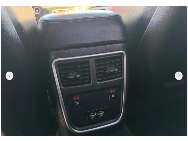 Dodge Charger R/T SCAT PACK* DISTRO* ОБДУХВАНЕ* CARPLAY - автомобили, коли, обяви за нови и употребявани 15