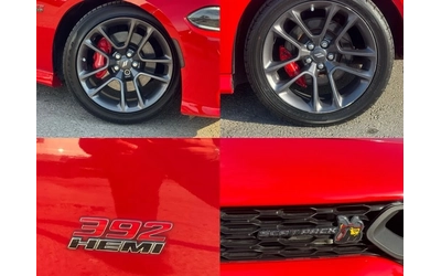 dodge-charger - 3