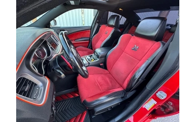 dodge-charger - 5