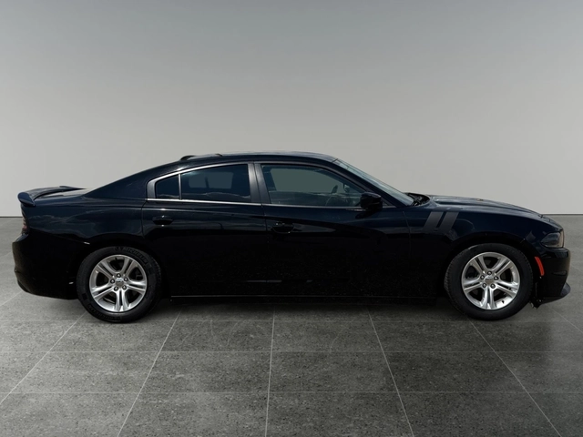 Dodge Charger SXT | CarPlay | Android Auto | Камера - автомобили, коли, обяви за нови и употребявани 5
