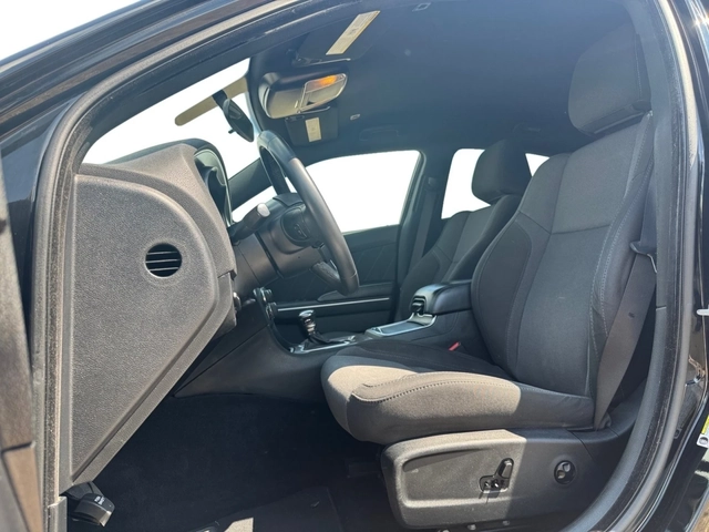 Dodge Charger SXT | CarPlay | Android Auto | Камера - автомобили, коли, обяви за нови и употребявани 9