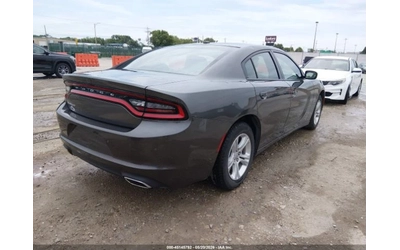 dodge-charger - 3