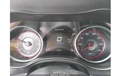 Dodge Charger SXT RWD - автомобили, коли, обяви за нови и употребявани 6