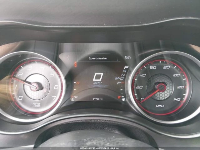 Dodge Charger SXT RWD - автомобили, коли, обяви за нови и употребявани 6