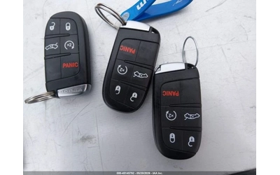 Dodge Charger SXT RWD - автомобили, коли, обяви за нови и употребявани 9