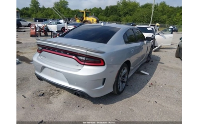 dodge-charger - 3