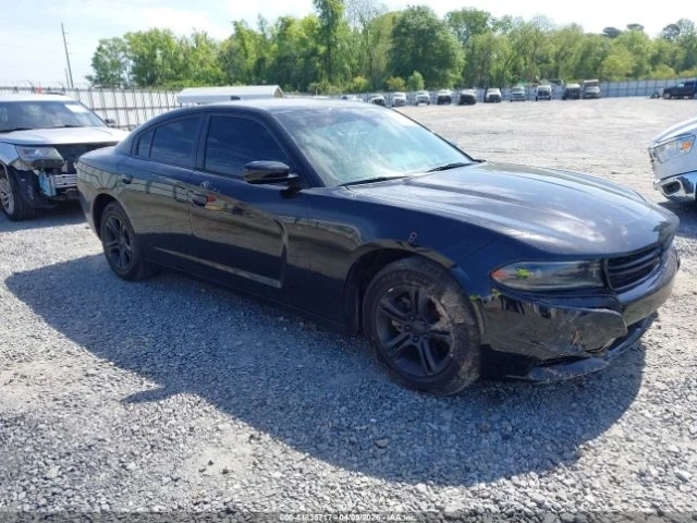 Dodge Charger SXT - автомобили, коли, обяви за нови и употребявани 0