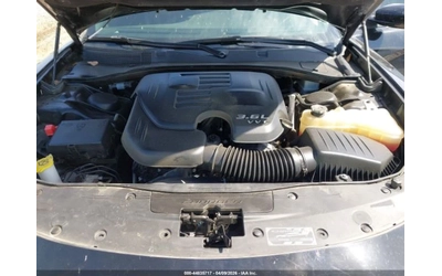 Dodge Charger SXT - автомобили, коли, обяви за нови и употребявани 11