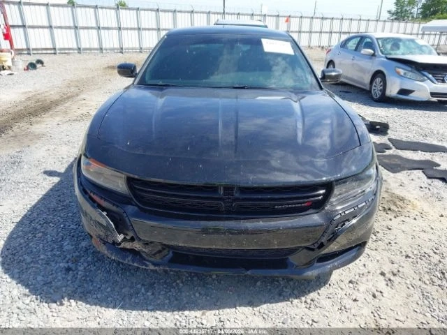 Dodge Charger SXT - автомобили, коли, обяви за нови и употребявани 1