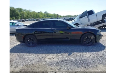 Dodge Charger SXT - автомобили, коли, обяви за нови и употребявани 6
