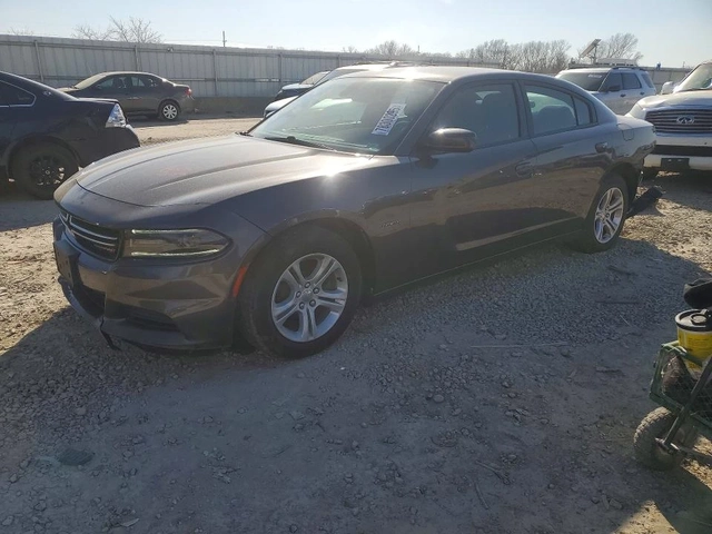 Dodge Charger - автомобили, коли, обяви за нови и употребявани 0
