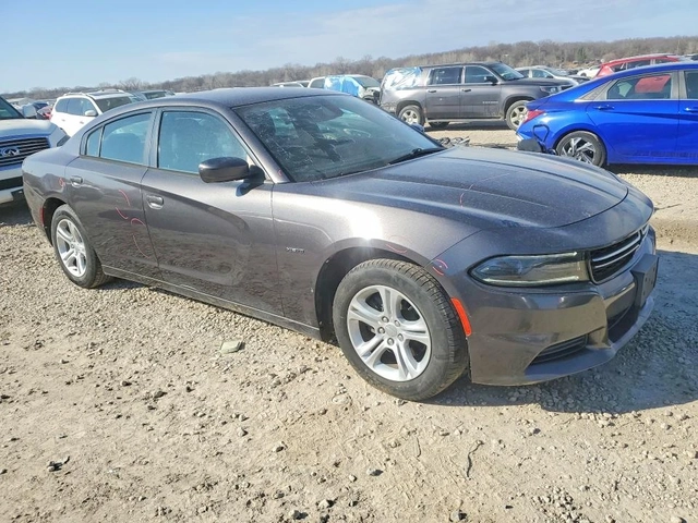 Dodge Charger - автомобили, коли, обяви за нови и употребявани 2