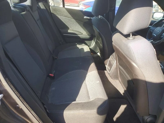 Dodge Charger - автомобили, коли, обяви за нови и употребявани 9