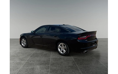 dodge-charger - 2