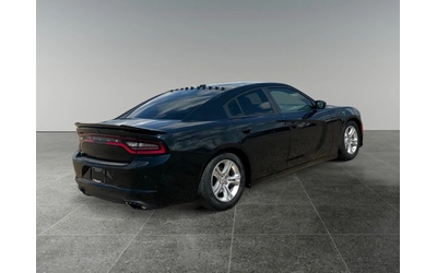 dodge-charger - 4