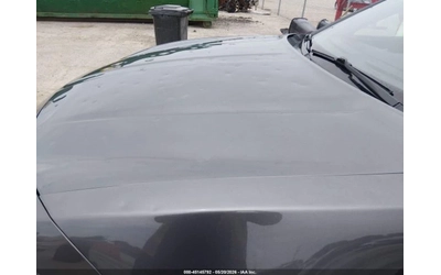 dodge-charger - 5
