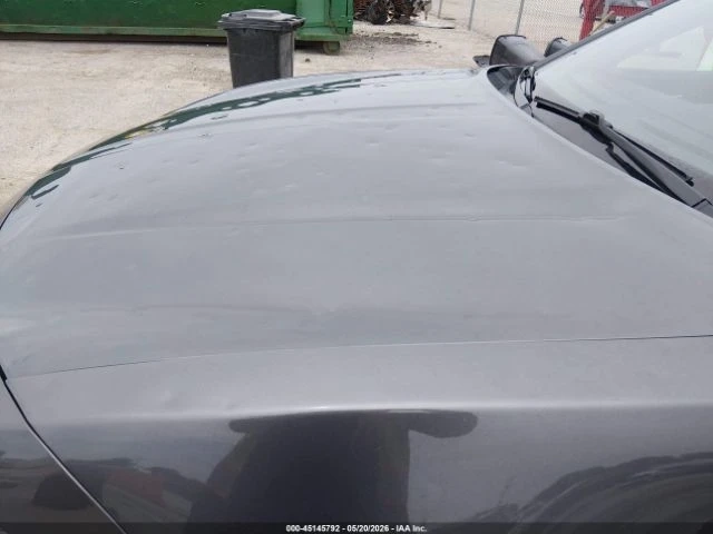 Dodge Charger SXT RWD - автомобили, коли, обяви за нови и употребявани 5