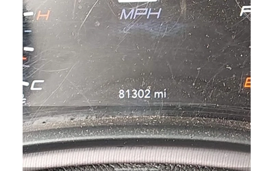 Dodge Charger R/T 5.7 HEMI V8 RWD - автомобили, коли, обяви за нови и употребявани 12