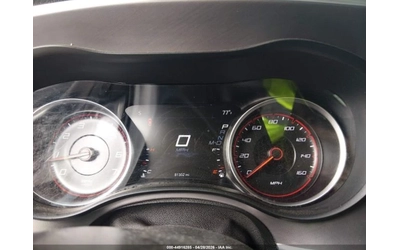 Dodge Charger R/T 5.7 HEMI V8 RWD - автомобили, коли, обяви за нови и употребявани 6