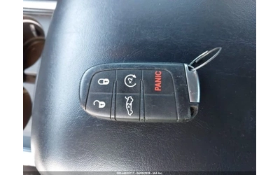 Dodge Charger SXT - автомобили, коли, обяви за нови и употребявани 12