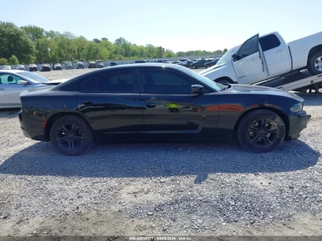 Dodge Charger SXT - автомобили, коли, обяви за нови и употребявани 6
