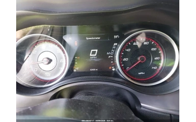 Dodge Charger SXT - автомобили, коли, обяви за нови и употребявани 9