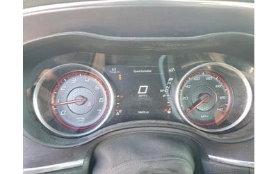 Dodge Charger - автомобили, коли, обяви за нови и употребявани 8