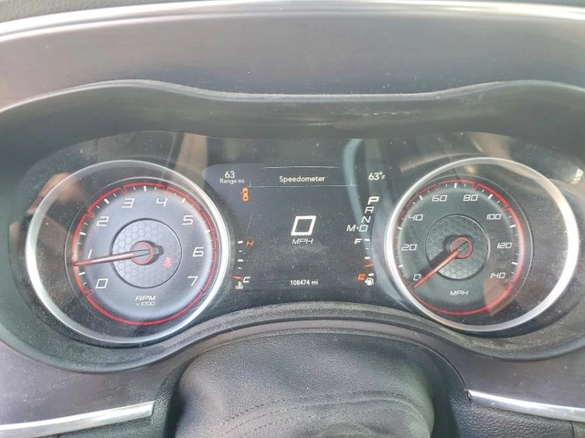 Dodge Charger - автомобили, коли, обяви за нови и употребявани 8