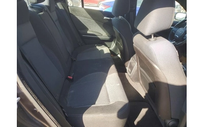 Dodge Charger - автомобили, коли, обяви за нови и употребявани 9