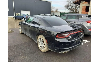 dodge-charger - 3