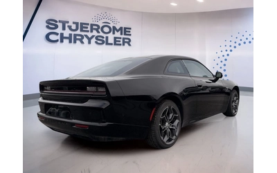 dodge-charger - 1