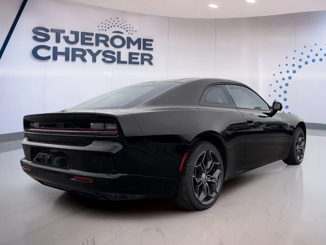 Dodge Charger DAYTONA COUPE / R/T STAGE 1 / ОБДУХ / RED INTERIOR - автомобили, коли, обяви за нови и употребявани 1